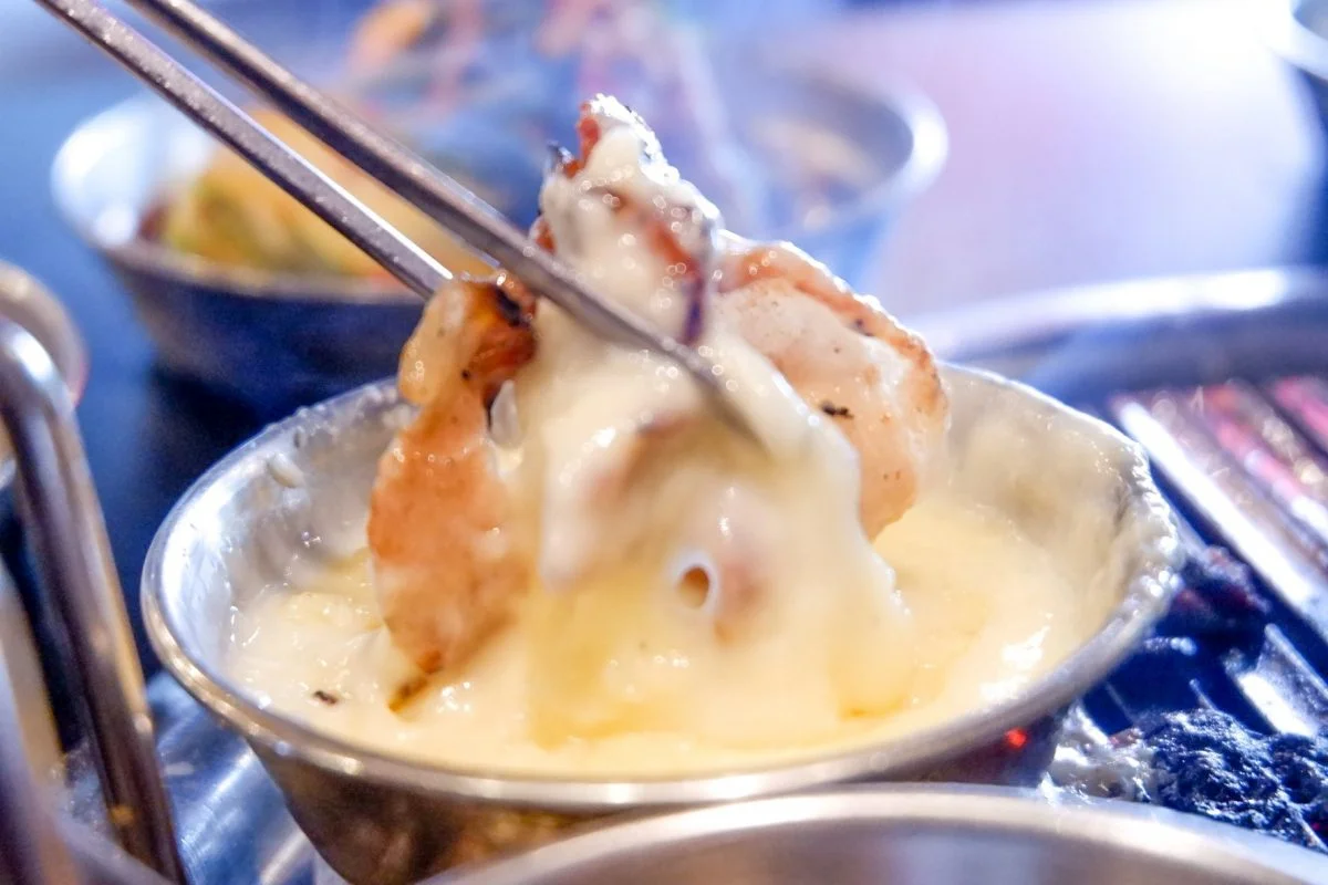 ALT="where to eat unli samgyup"