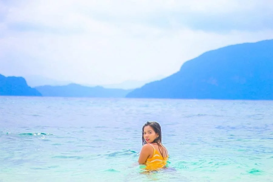 ALT="the adventuress ara patria travel blog"