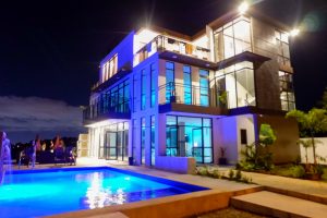 Tyvo Resort: Best Resort in Antipolo Rizal