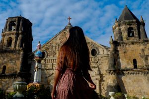 Churches to Visit in Iloilo: The City’s Pilgrimage Sites