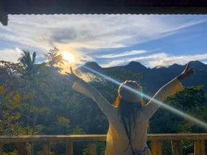 5 Reasons Why You Should Not Travel Alone