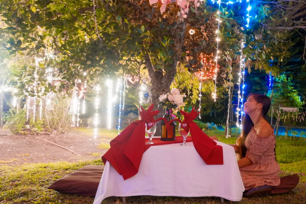 9 Top Tourist Spots To Visit In Soccsksargen Central Mindanao 