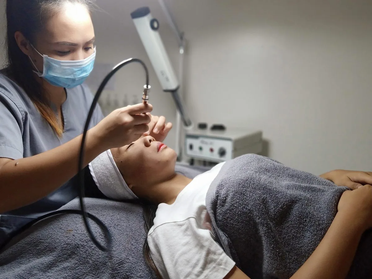 ALT="affordable skin care clinic that has great packages"