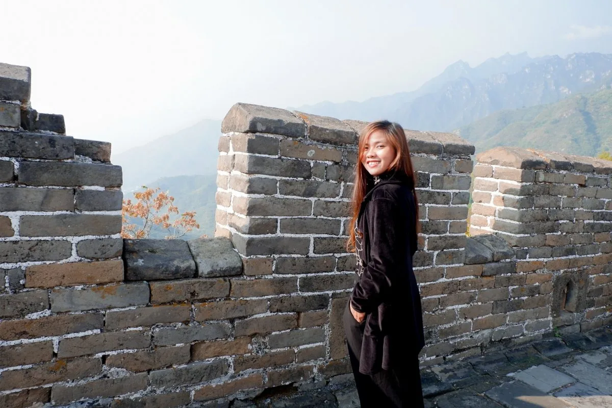 how to apply for chinese visa