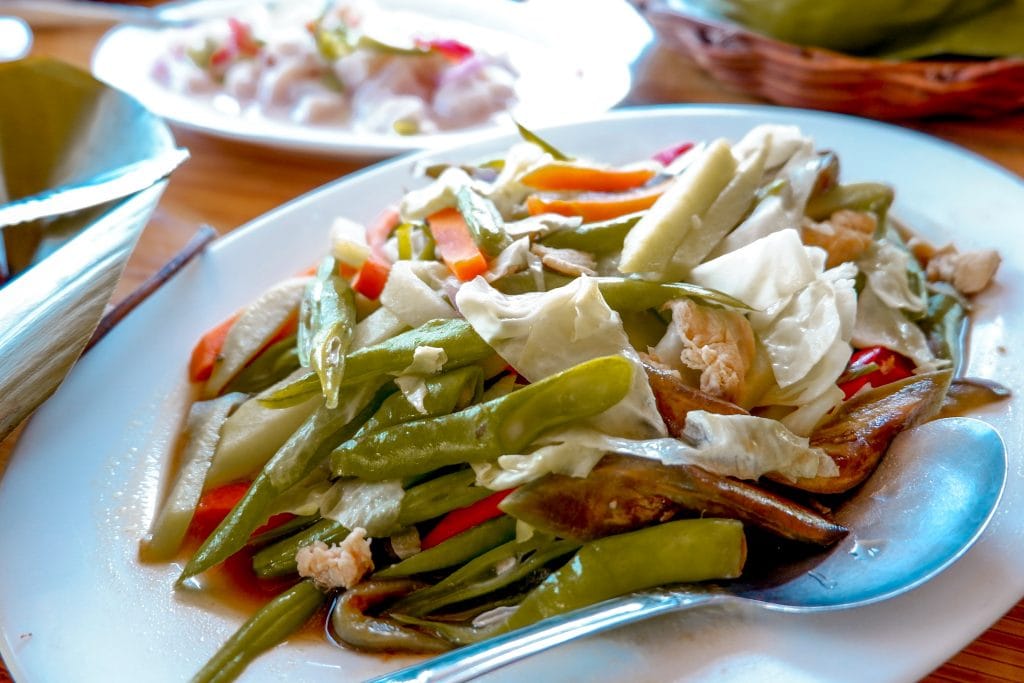 ALT="where to eat in camiguin food to try on island"