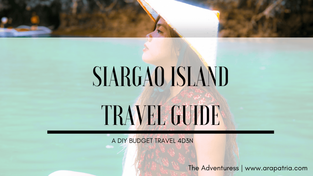 ALT="siargao diy budget travel guide"