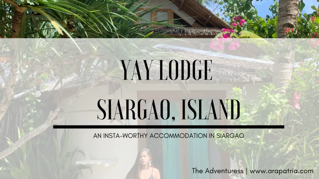 ALT="cute accommodation in siargao"