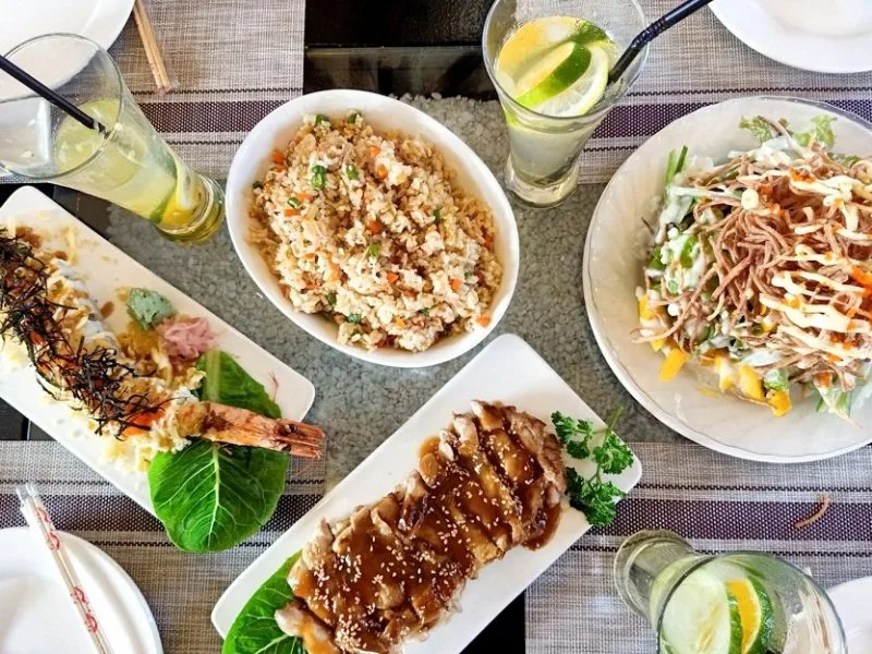 ALT="japanese food to eat tagaytay"
