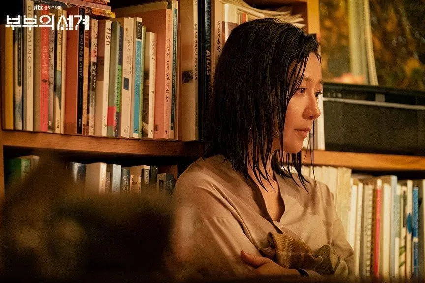 ALT="doctor ji sun woo the legal wife"