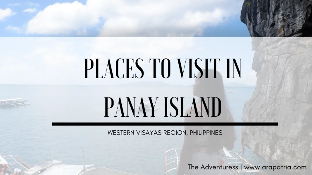 ALT="places to visit in panay island"