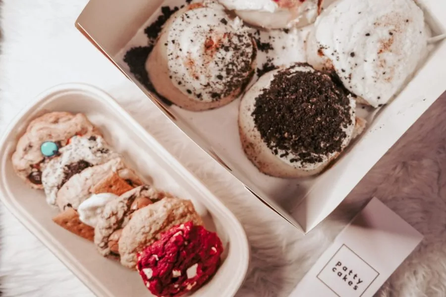 ALT="patty cakes cavite food delivery"