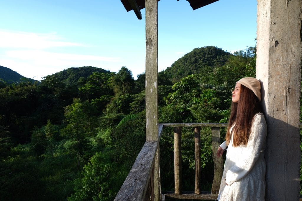 best place in the philippines to travel