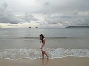 14 Top Places to Live in The Philippines I Consider Moving In