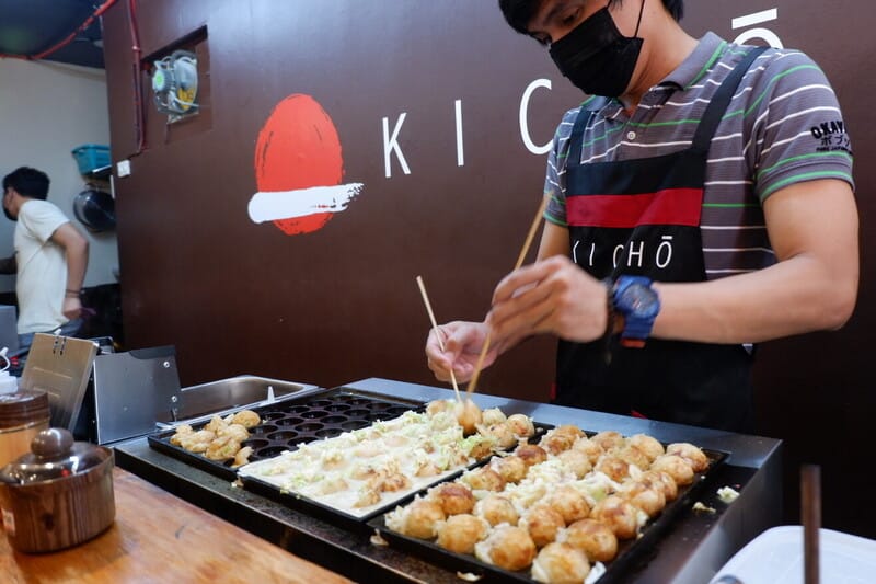 affordable japanese food cavite