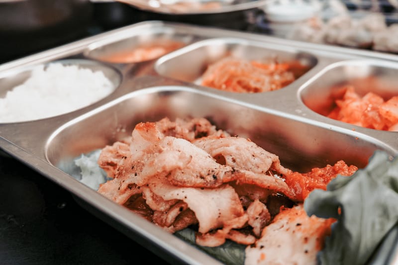 busan ph korean samgyupsal