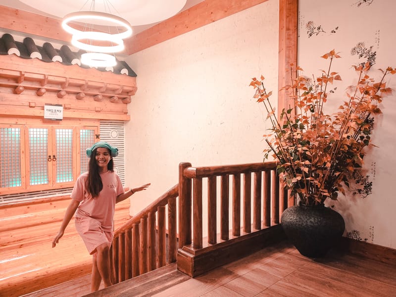 new lasema spa makati