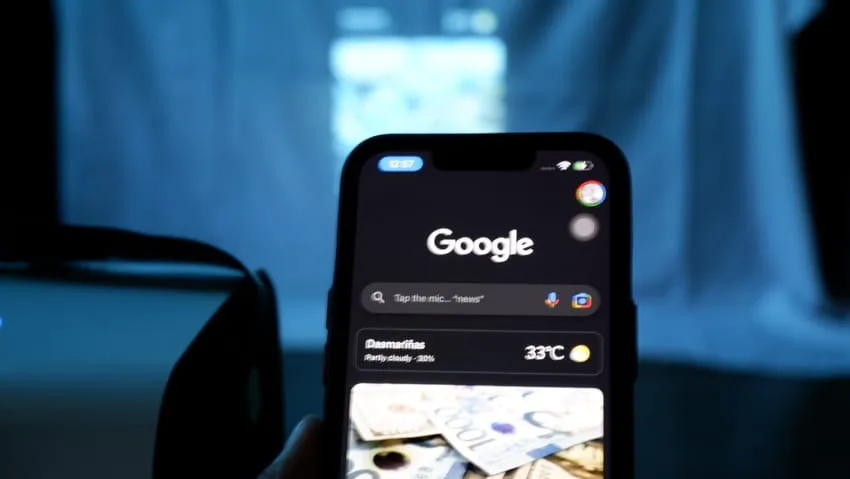 wireless mirror casting for phones