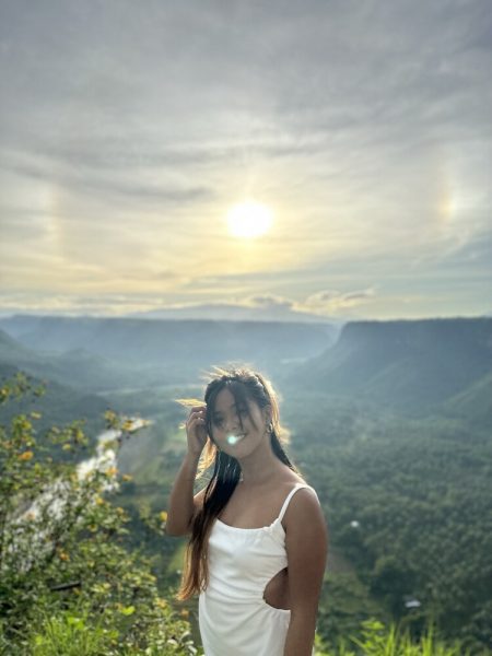 a travel guide to lawis grand canyon bukidnon