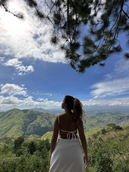 how to get to rotypeaks bukidnon travel guide