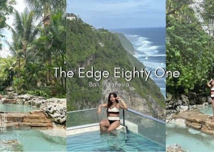 day tour travel guide at the edge bali