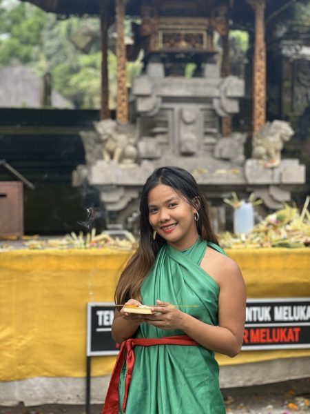 bali travel guide for filipinos