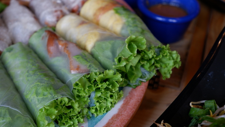 affordable vietnamese food in silang