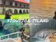 siquijor itinerary for two days