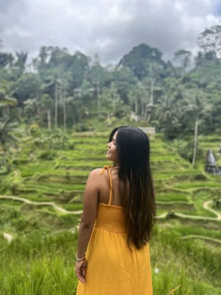 best places to visit in ubud