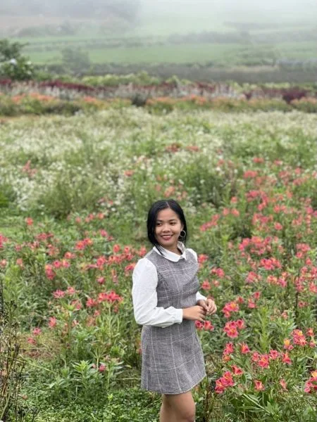 haights place atok benguet