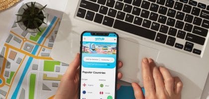 gohub esim review is it worth it