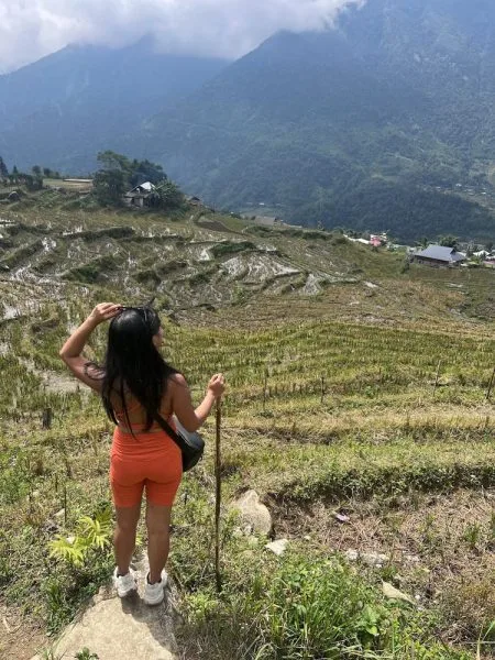 sapa travel guide 3d2n