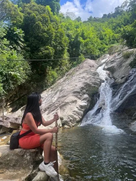 sapa travel guide for 3 days