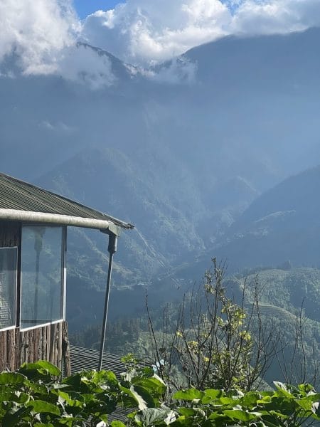 best homestay in sapa vietnam