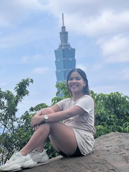 day tour at elephant mountain
