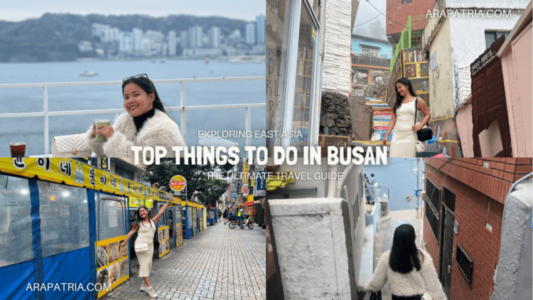 top things to do in busan